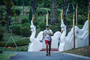 BIB: 4450
                            <button type="button" onclick="openModal(22310840)" class="btn btn-primary btn-sm float-right btn-popup" data-toggle="modal" data-target=".modal-high-quality">
                        <i class="fas fa-shopping-cart"></i> Add to Cart
                    </button>
                                            <button type="button" onclick="isThisMe(22310840, true)" class="btn btn-success btn-sm float-right btn-popup btn-isme hidden" data-toggle="tooltip" data-placement="bottom" title="นี่คือรูปของคุณใช่ไหม คลิกที่นี่เพื่อเอาเข้าอัลบั้ม">
                        <i class="fas fa-plus"></i> Add to album
                    </button>
                    <button type="button" onclick="isThisMe(22310840, false)" class="btn btn-warning btn-sm float-right btn-popup btn-isnotme hidden">
                        <i class="fas fa-ban"></i> Remove from album
                    </button>